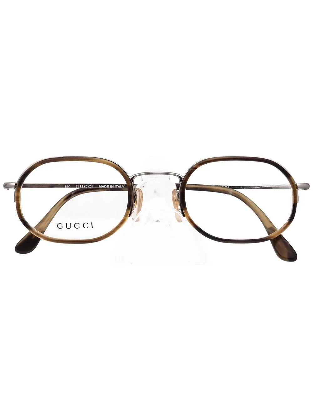 Gucci GG 1366 4HM Eyewear